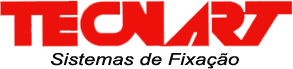 Tecnart Logo